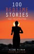 100 Bedtime Stories for Triathletes... - Bild 1