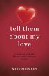Tell Them About My Love (eBook, ePUB) - Bild 1