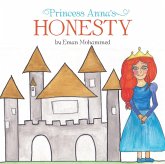 Princess Anna's Honesty (eBook, ePUB)
