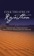 Folk Theatre of Rajasthan (eBook, ePUB) - Bild 1