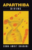 Aparthiba (eBook, ePUB) Aparthiba (eBook, ePUB)