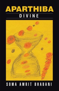 Cover Aparthiba (eBook, ePUB)