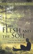 The Flesh and the Soil (eBook, ePUB) - Bild 1