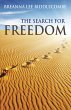The Search for Freedom (eBook, ePUB) - Bild 1