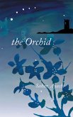 The Orchid (eBook, ePUB)