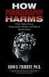 How Pornography Harms (eBook, ePUB) - Bild 1