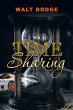 Time Sharing (eBook, ePUB) - Bild 1