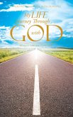 My Life Journey Through . . . with God (eBook, ePUB)