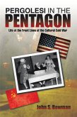 Pergolesi in the Pentagon (eBook, ePUB) Pergolesi in the Pentagon (eBook, ePUB)