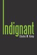 Indignant (eBook, ePUB) - Bild 1