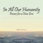 In All Our Humanity (eBook, ePUB)