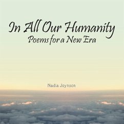 Cover In All Our Humanity (eBook, ePUB)