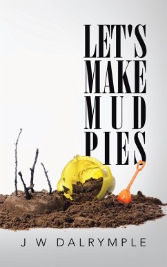 Cover Let's Make Mud Pies (eBook, ePUB)