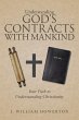 Understanding God's Contracts with... - Bild 1