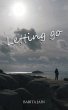 Letting Go (eBook, ePUB) - Bild 1