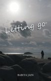 Letting Go (eBook, ePUB)