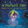 A Monkey Tale (eBook, ePUB) - Bild 1