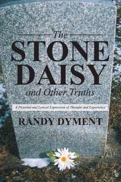 Cover The Stone Daisy and Other Truths (eBook, ePUB)