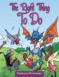 The Right Thing to Do (eBook, ePUB) - Bild 1