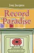 Record Paradise (eBook, ePUB) - Bild 1