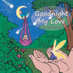 Goodnight My Love (eBook, ePUB)