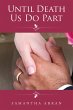 Until Death Us Do Part (eBook, ePUB) - Bild 1
