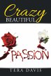 Crazy Beautiful (eBook, ePUB) - Bild 1