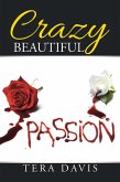 Crazy Beautiful (eBook, ePUB)
