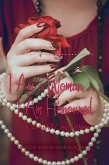 I Am a Woman . . . I Am Honoured (eBook, ePUB) I Am a Woman . . . I Am Honoured (eBook, ePUB)