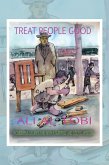 Treat People Good (eBook, ePUB) Treat People Good (eBook, ePUB)