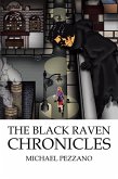 The Black Raven Chronicles (eBook, ePUB)