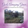 God's Amazing Grace (eBook, ePUB) - Bild 1