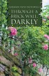 Through a Brick Wall, Darkly (eBook,... - Bild 1