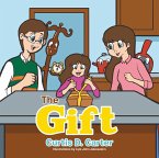 The Gift (eBook, ePUB)