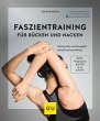 Faszientraining für Rücken und Nacken... - Bild 1