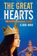 The Great Hearts (eBook, ePUB) - Bild 1