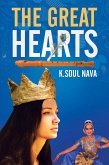 The Great Hearts (eBook, ePUB)