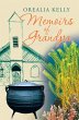 Memoirs of Grandpa (eBook, ePUB) - Bild 1