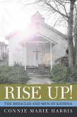 Rise Up! (eBook, ePUB)