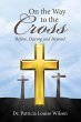 On the Way to the Cross (eBook, ePUB) - Bild 1