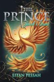 The Prince (eBook, ePUB)