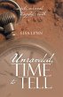 Unraveled, Time to Tell (eBook, ePUB) - Bild 1