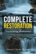 Complete Restoration (eBook, ePUB) - Bild 1