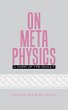 On Metaphysics (eBook, ePUB) - Bild 1