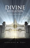 Divine Revelation (eBook, ePUB) Divine Revelation (eBook, ePUB)