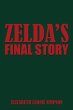 Zelda'S Final Story (eBook, ePUB) - Bild 1