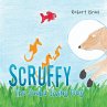 Scruffy the Scuba Diving Dog (eBook,... - Bild 1