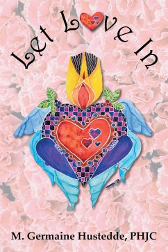 Cover Let Love In (eBook, ePUB)