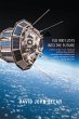 Iso 9001:2015 into the Future (eBook,... - Bild 1