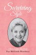 Surviving with Style (eBook, ePUB) - Bild 1